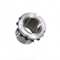 VÒNG BI H3034 - NSK